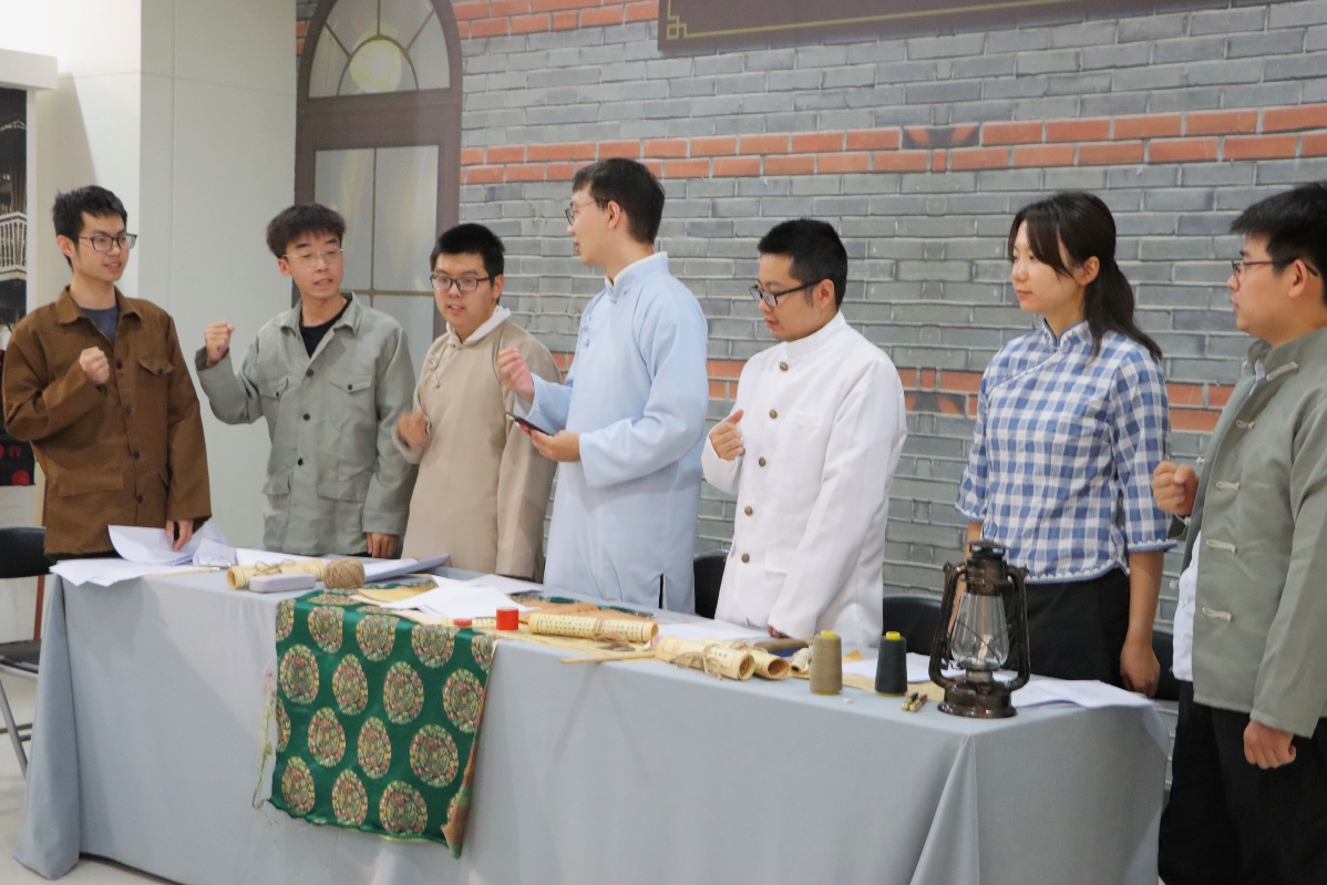 1665391058214068274.jpg 1665391058214068274.jpg