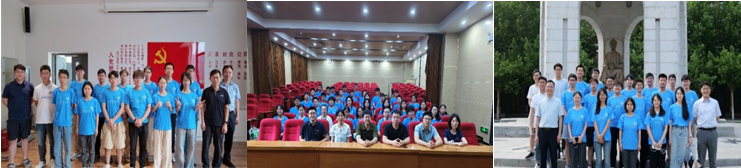 1721033694232007143.png 1721033694232007143.png