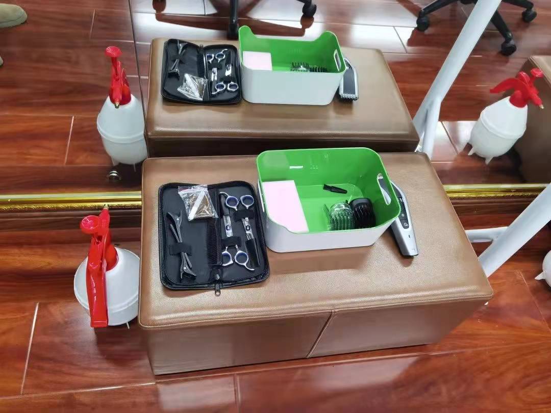 1642955892425086614.jpg 1642955892425086614.jpg