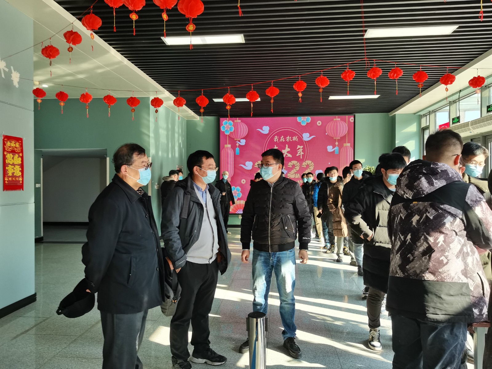 1646202412185046503.jpg 1646202412185046503.jpg