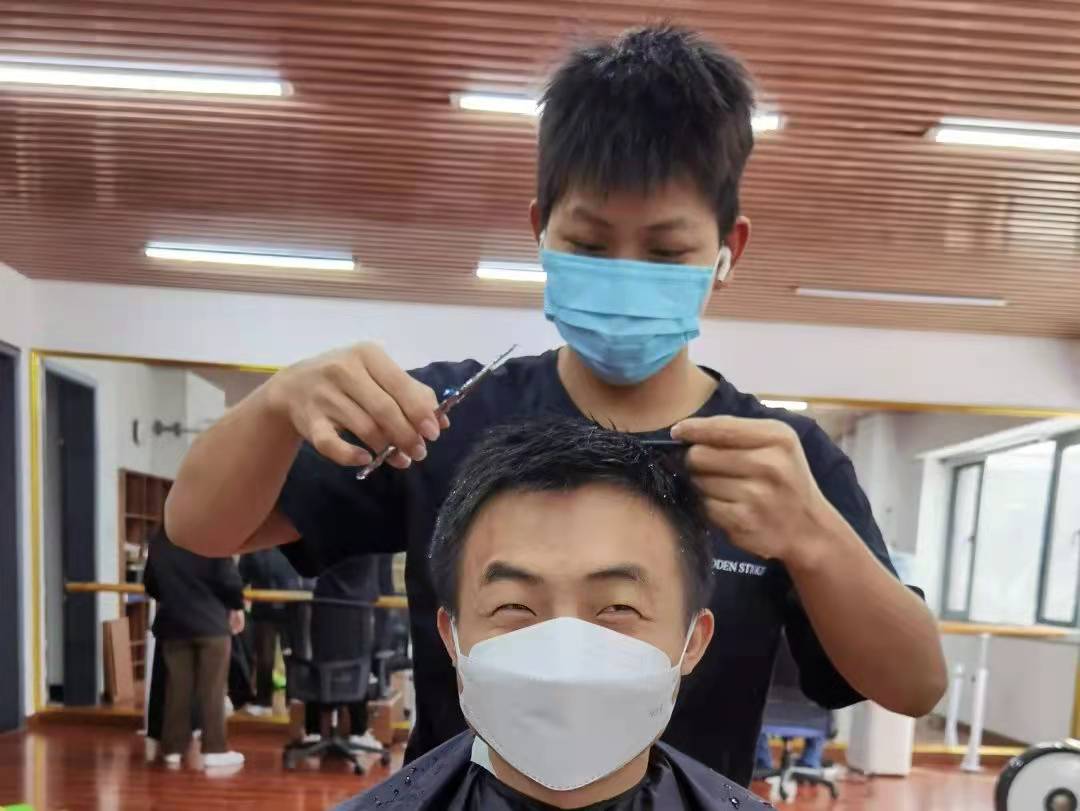 1642955651180073000.jpg 1642955651180073000.jpg