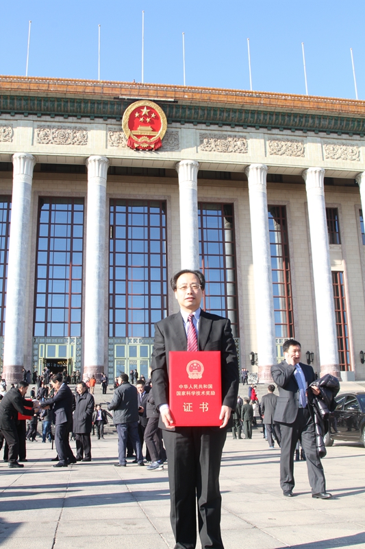 1529561040286081748.jpg image001.jpg