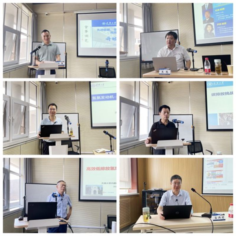 1688347572880049084.jpg 图片2_副本.jpg