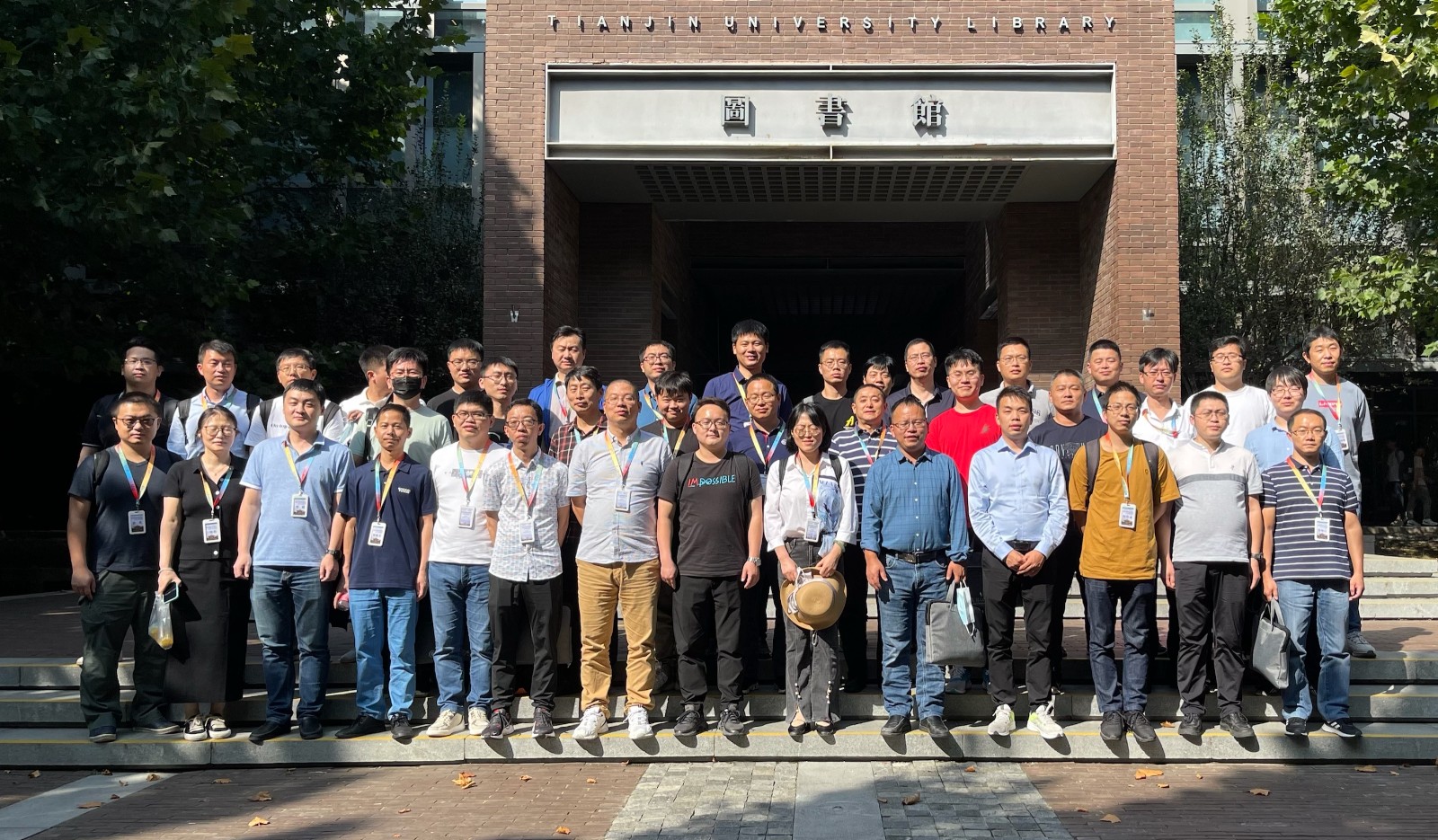 1632989168416094870.jpg 微信图片_20210930160532.jpg