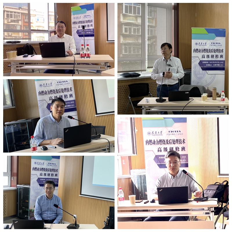 1632988788130083772.jpg 2.jpg