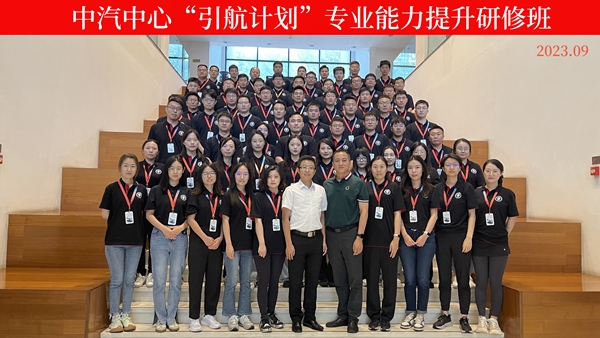 1694836393481047624.jpg 28c9820af74aec96ad85841bda9a30b_副本.jpg