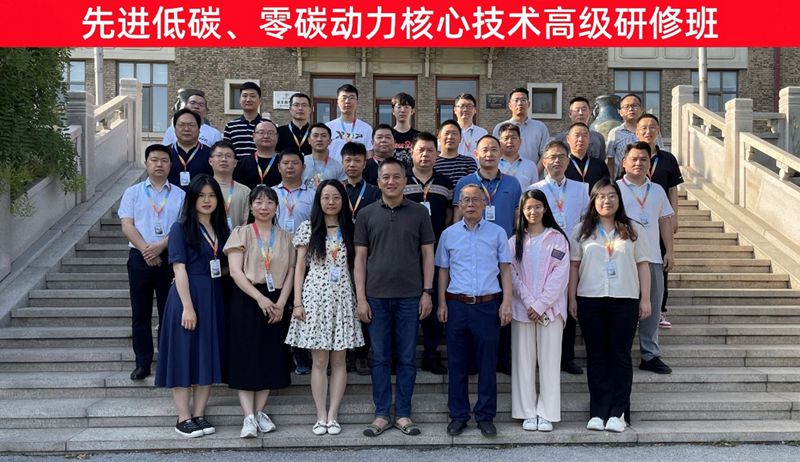 1688347548411084322.jpg 图片1_副本.jpg