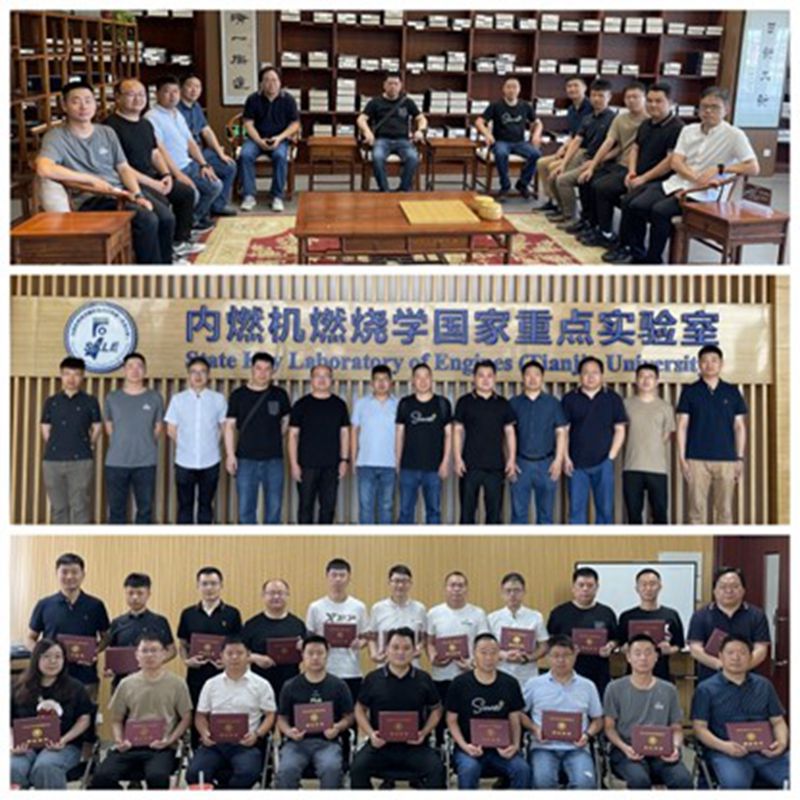 1688347594864018880.jpg 图片3_副本.jpg