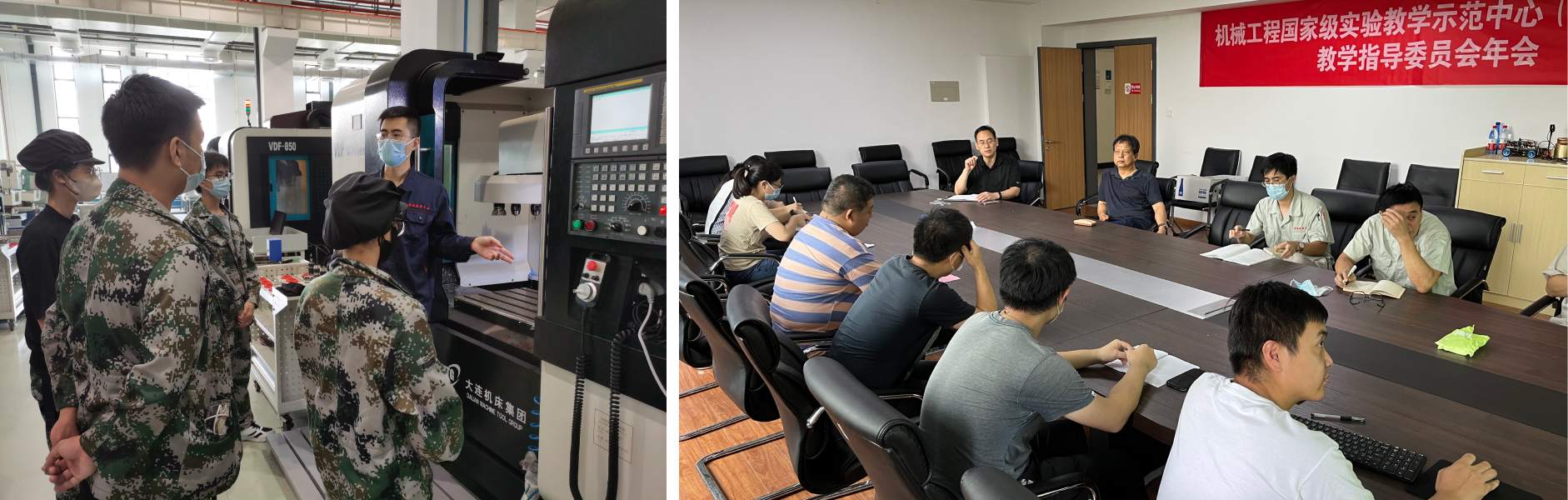 1665043074792038610.jpg 1665043074792038610.jpg