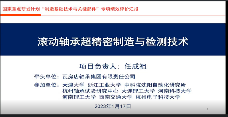 1674263203682083231.png 22.png