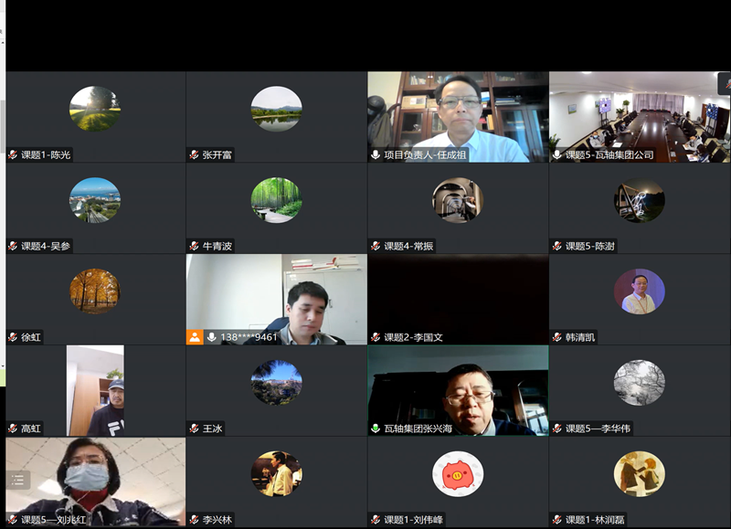 1674263189760031833.png 11_副本.png