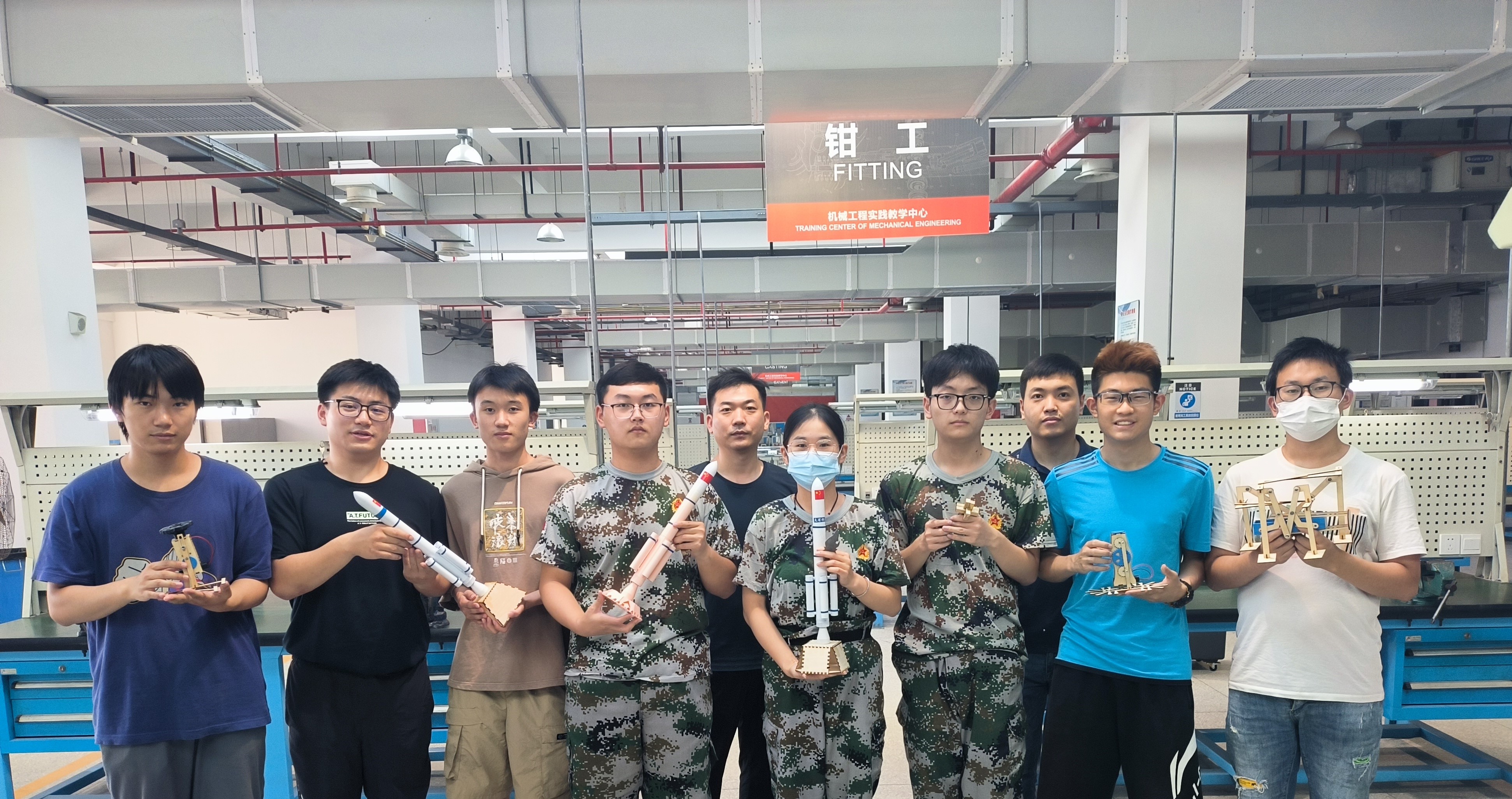 1665043161730080481.jpg 1665043161730080481.jpg