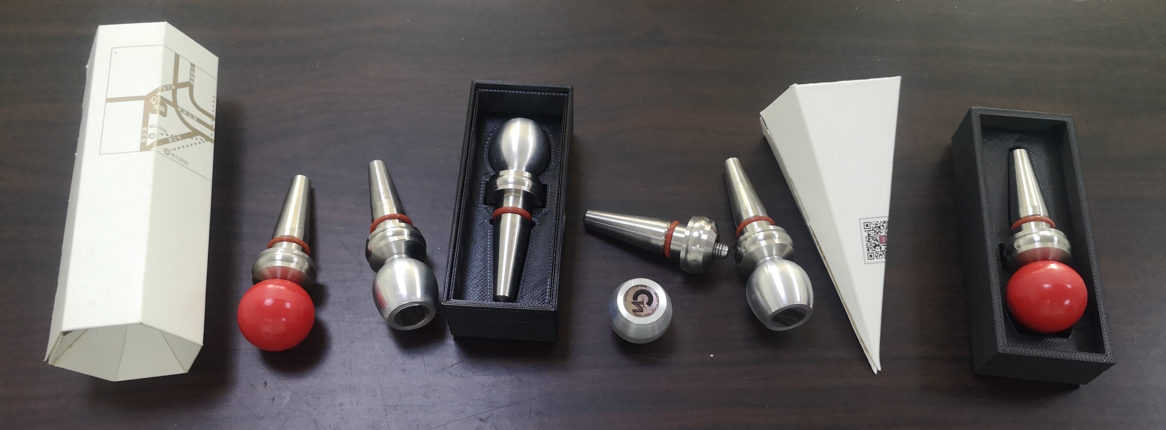 1665043273886066798.jpg 1665043273886066798.jpg