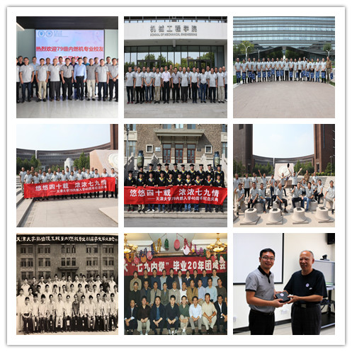 1569310666945009368.jpg 1569310666945009368.jpg