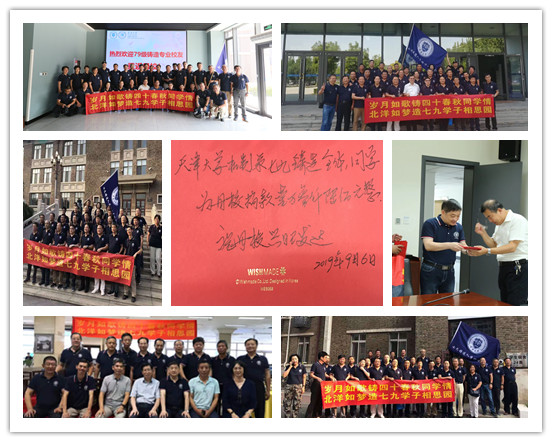 1569310809320006199.jpg 1569310809320006199.jpg