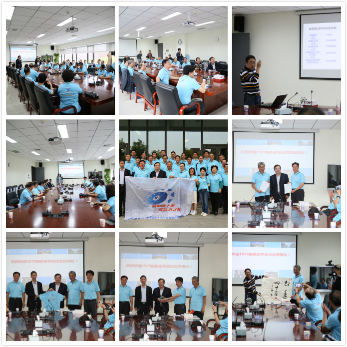 1571136659464057846.jpg 1571136659464057846.jpg