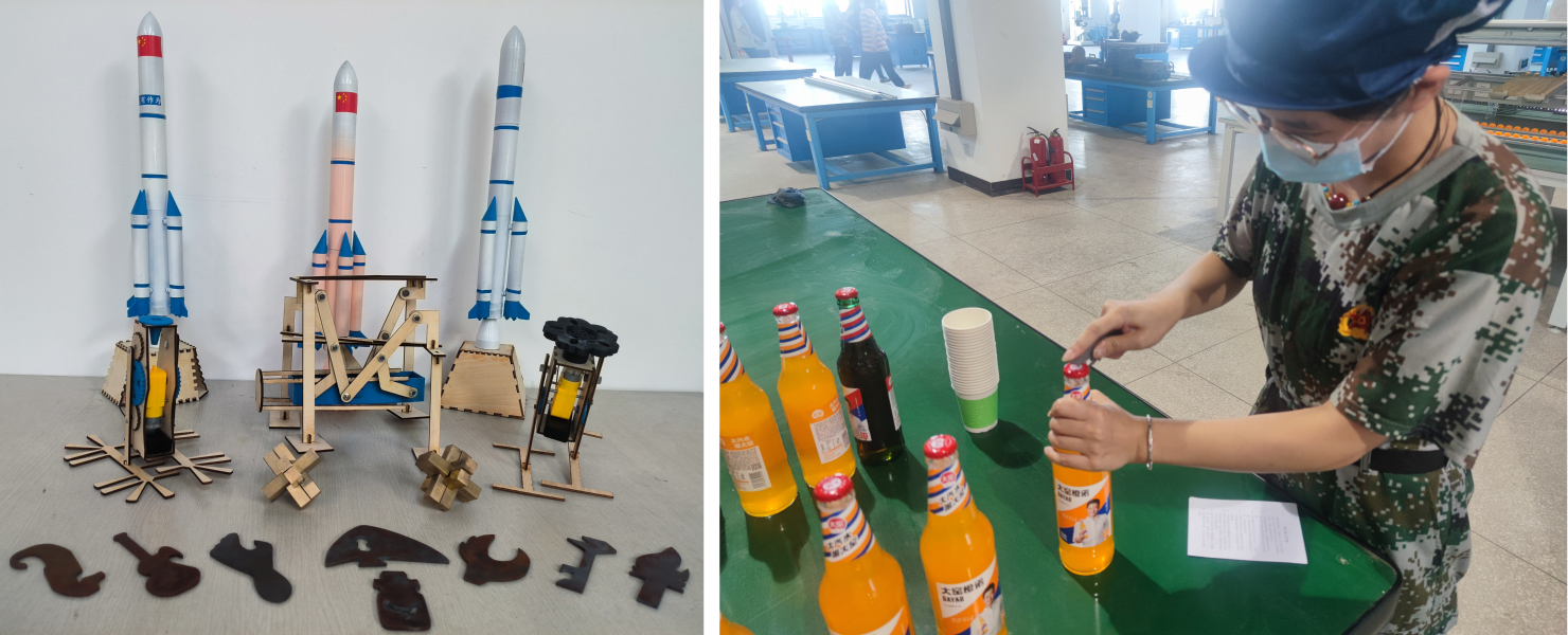 1665043132324042838.jpg 1665043132324042838.jpg