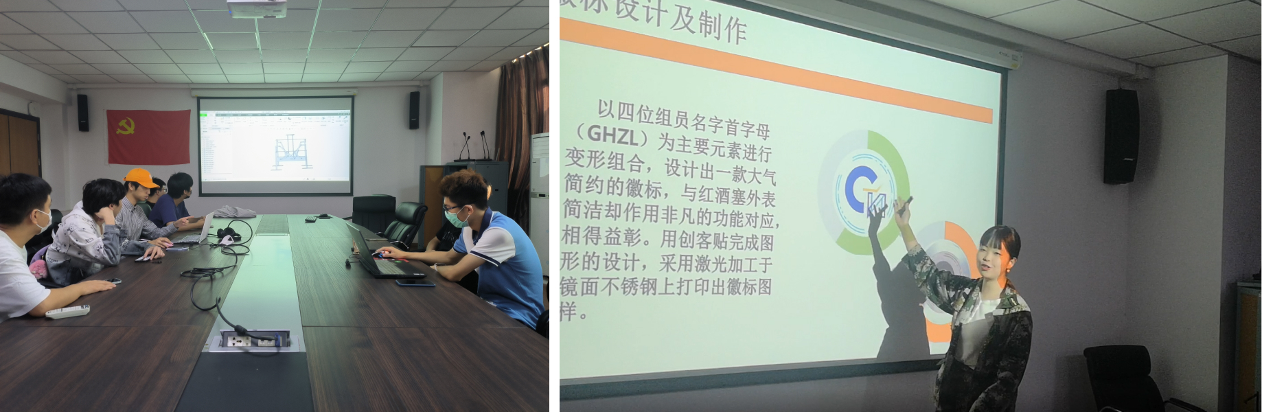 1665043323699037756.jpg 1665043323699037756.jpg