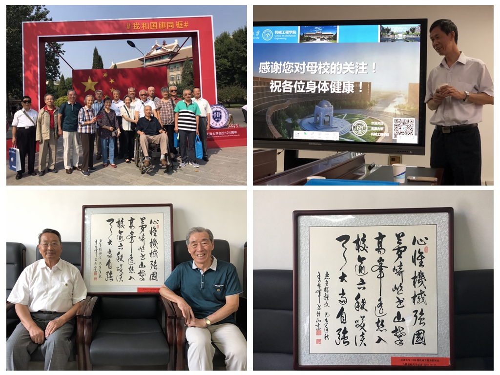 1570687940141010718.jpg 1570687940141010718.jpg