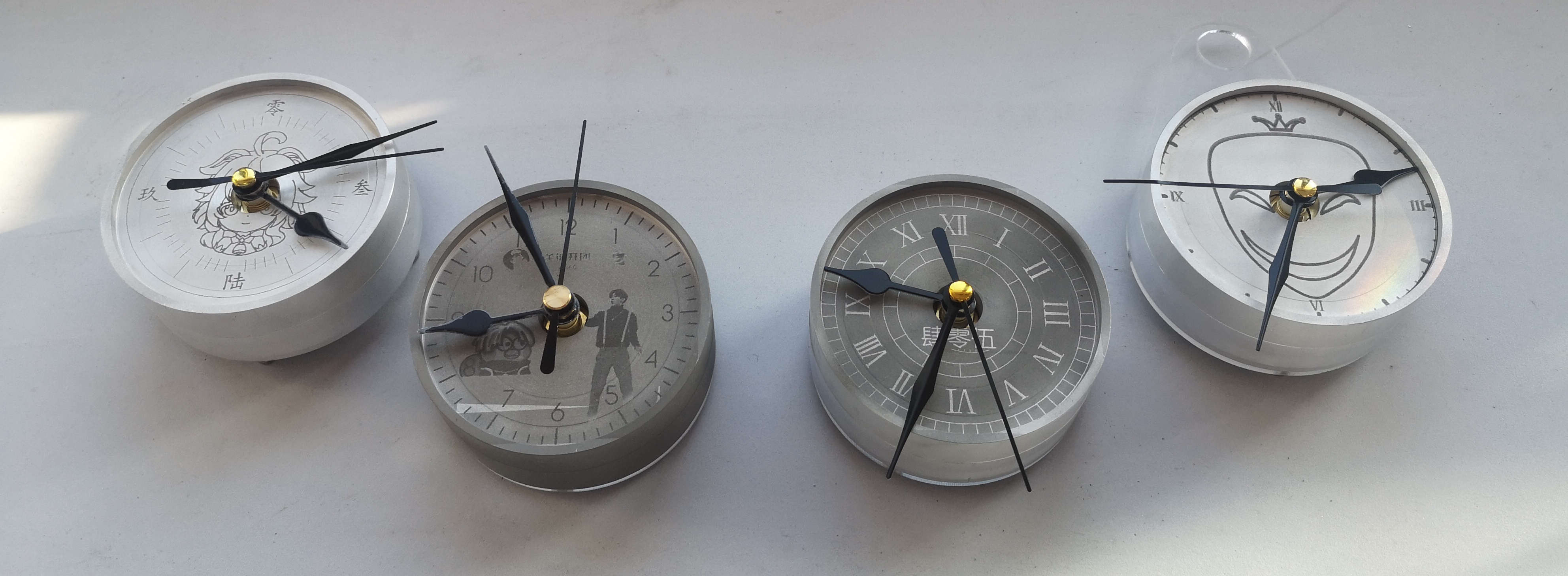 1665043215230023728.jpg 1665043215230023728.jpg