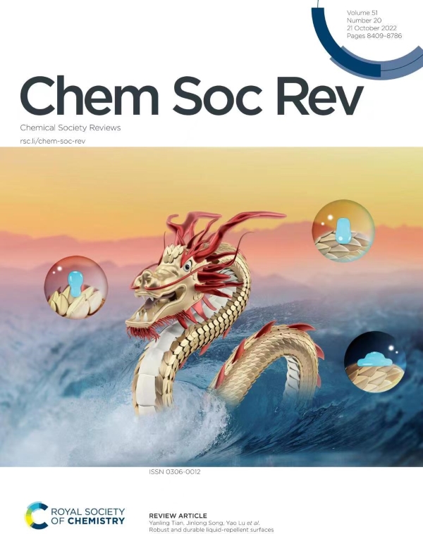 1666241343167009484.jpg 图片1.jpg