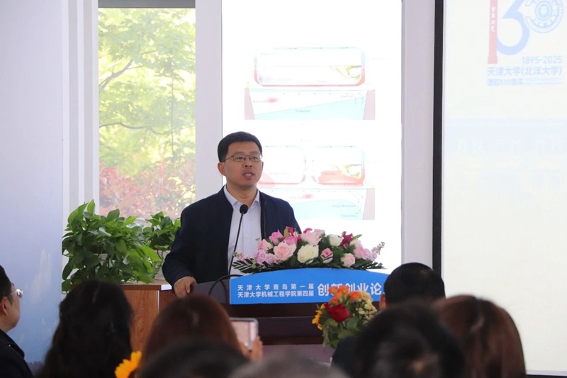 1746338606583096192.jpg 7.jpg