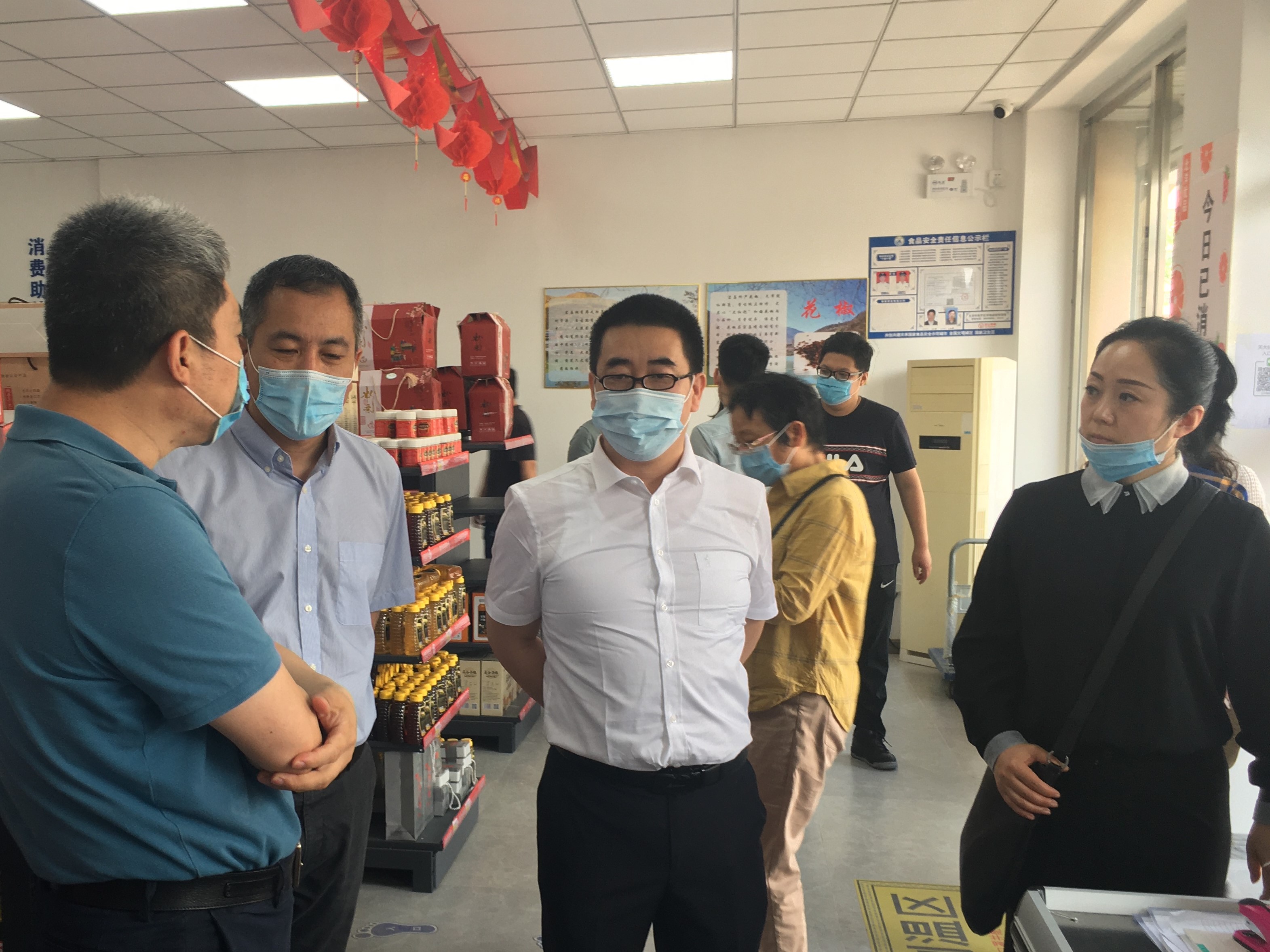 1592273908890041149.jpg 1592273908890041149.jpg