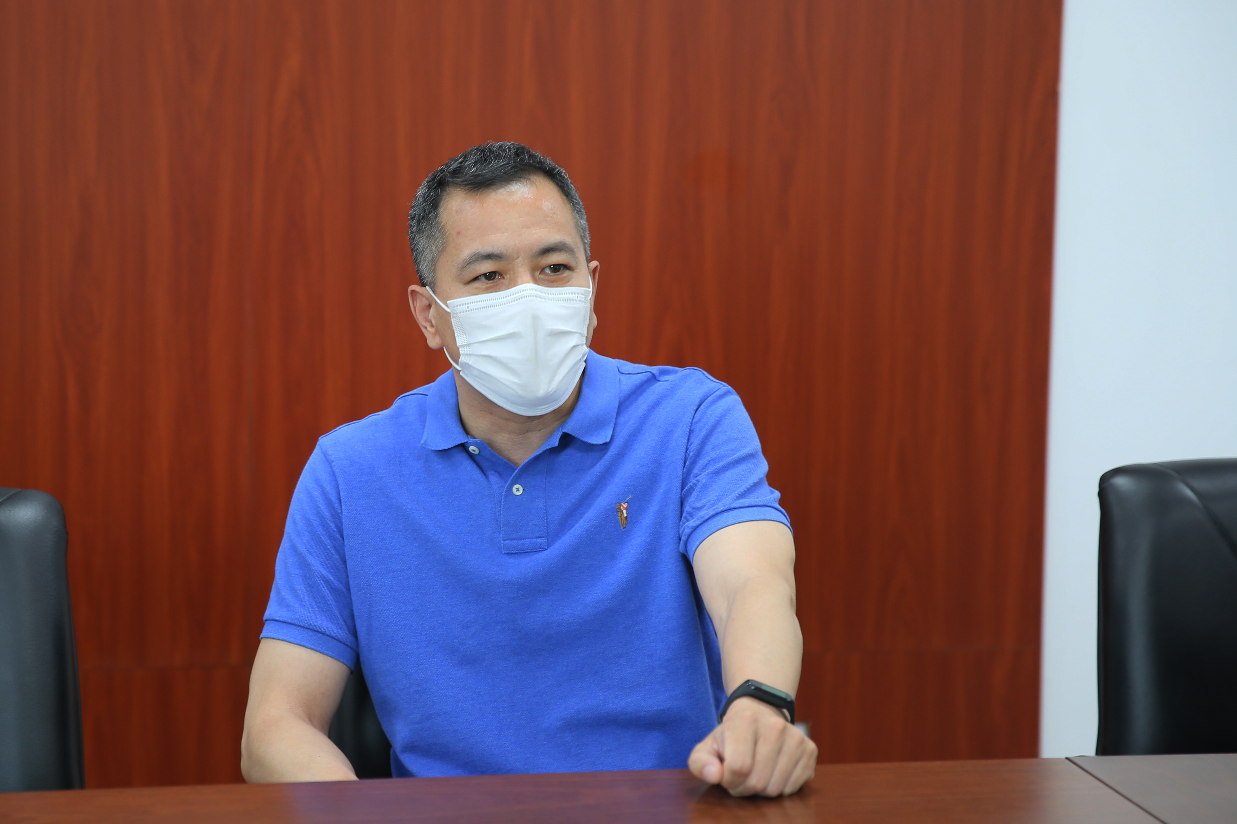 1592292350484013173.jpg 1592292350484013173.jpg