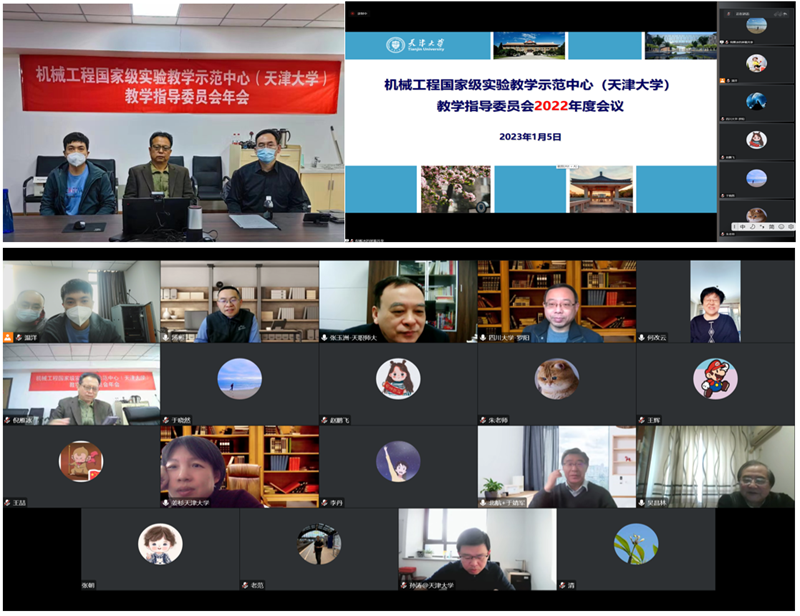 1672982745291012644.png 33_副本.png