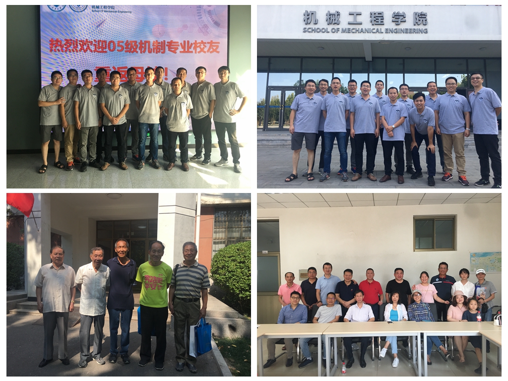 1570687960815053191.jpg 1570687960815053191.jpg