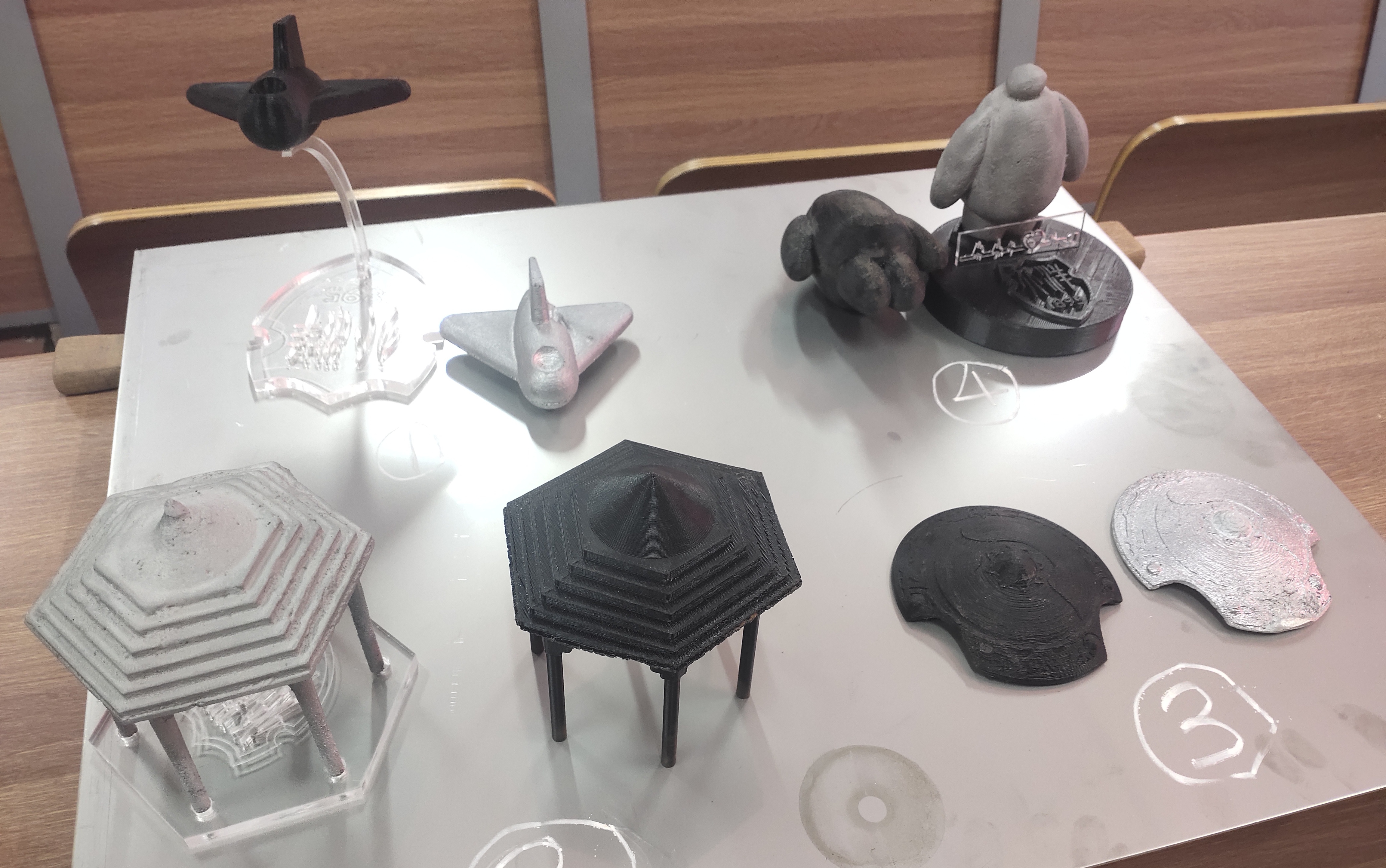 1665043185808091681.jpg 1665043185808091681.jpg