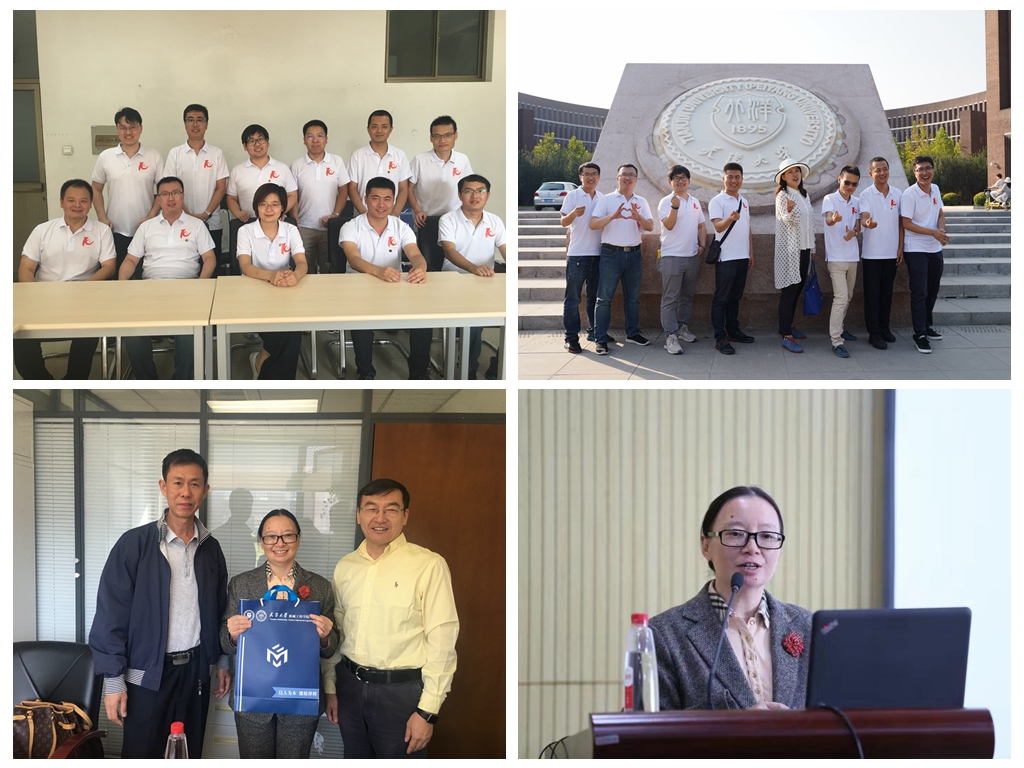 1570687988213020631.jpg 1570687988213020631.jpg