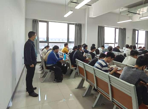 1650460139794034866.png 1650460139794034866.png