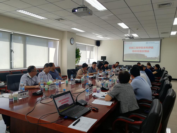 1537619566355017401.png 图片3.png