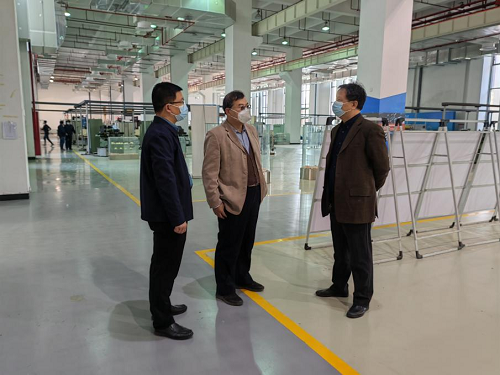 1650460086991034889.png 1650460086991034889.png