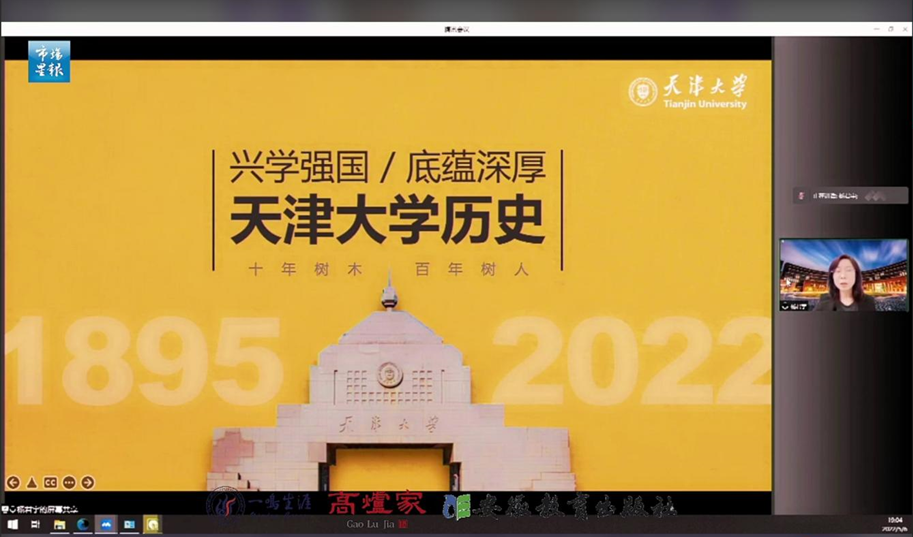 1651909342826088673.png 1651909342826088673.png