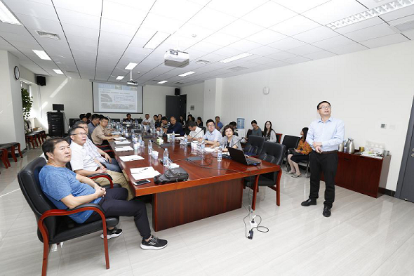 1537619307575012716.png 图片1.png