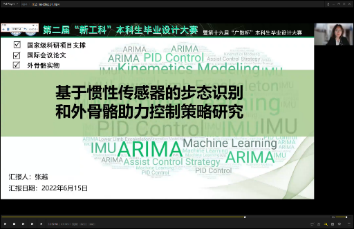 1655391278740060077.png 1655391278740060077.png