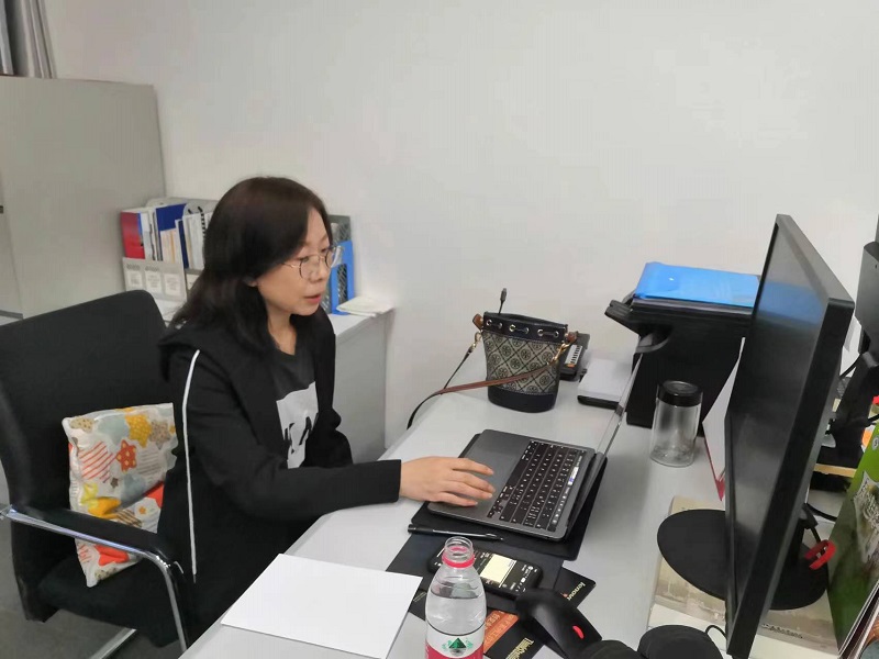 1651909428674036783.jpg 1651909428674036783.jpg