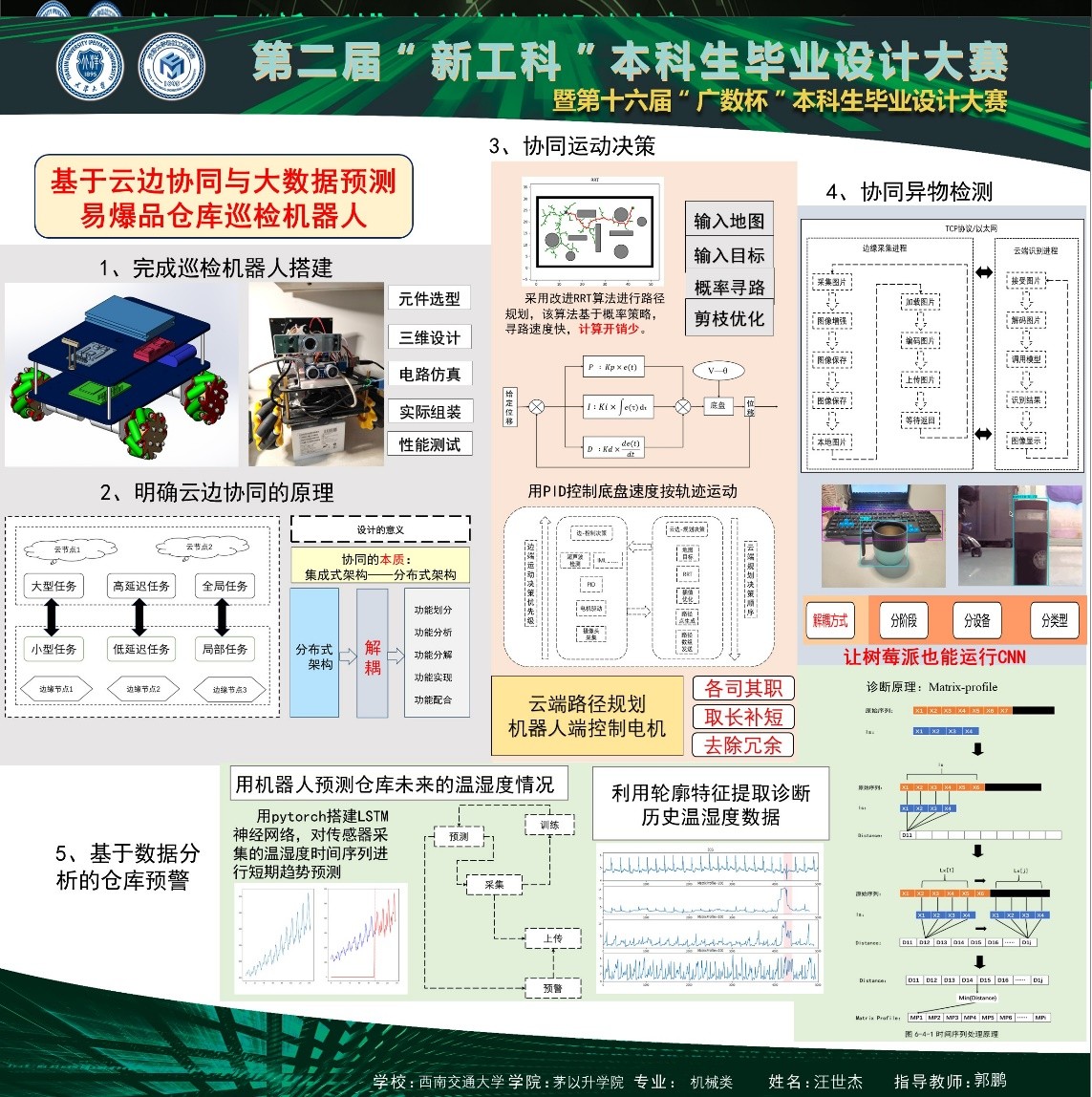 1655391617941081275.jpg 1655391617941081275.jpg