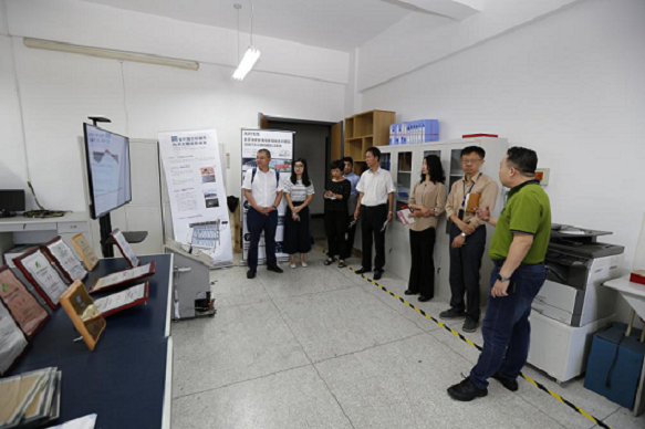 1537619460766052716.png 图片2.png