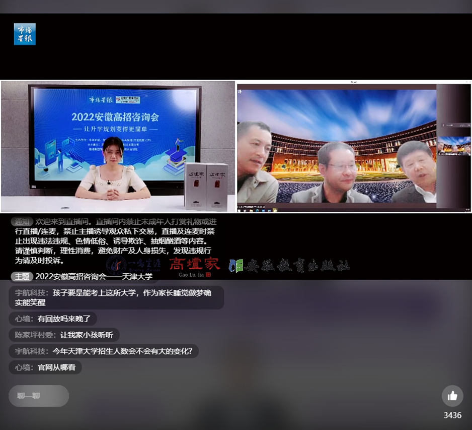 1651909667359067718.png 1651909667359067718.png