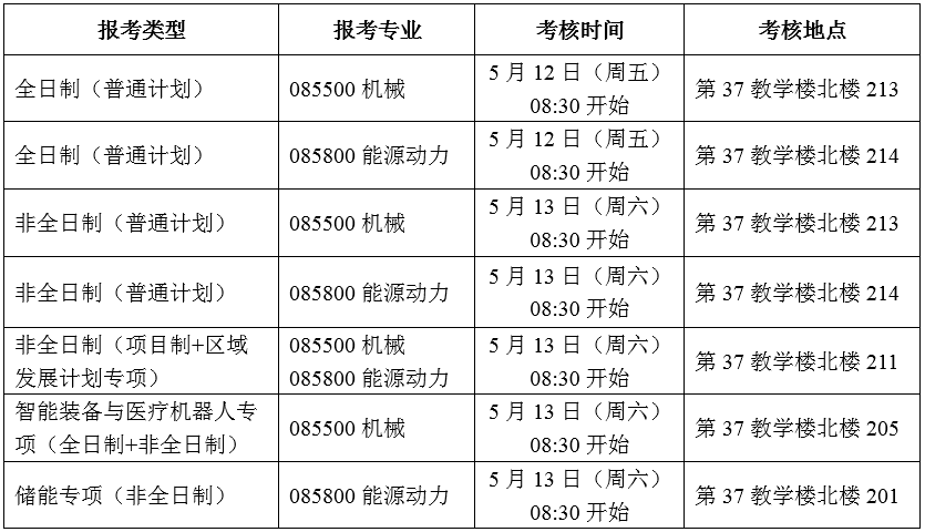 1683350369648022395.png 1683350319696.png