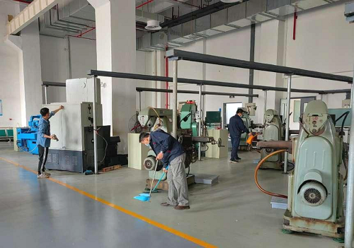 1650460122032097977.png 1650460122032097977.png