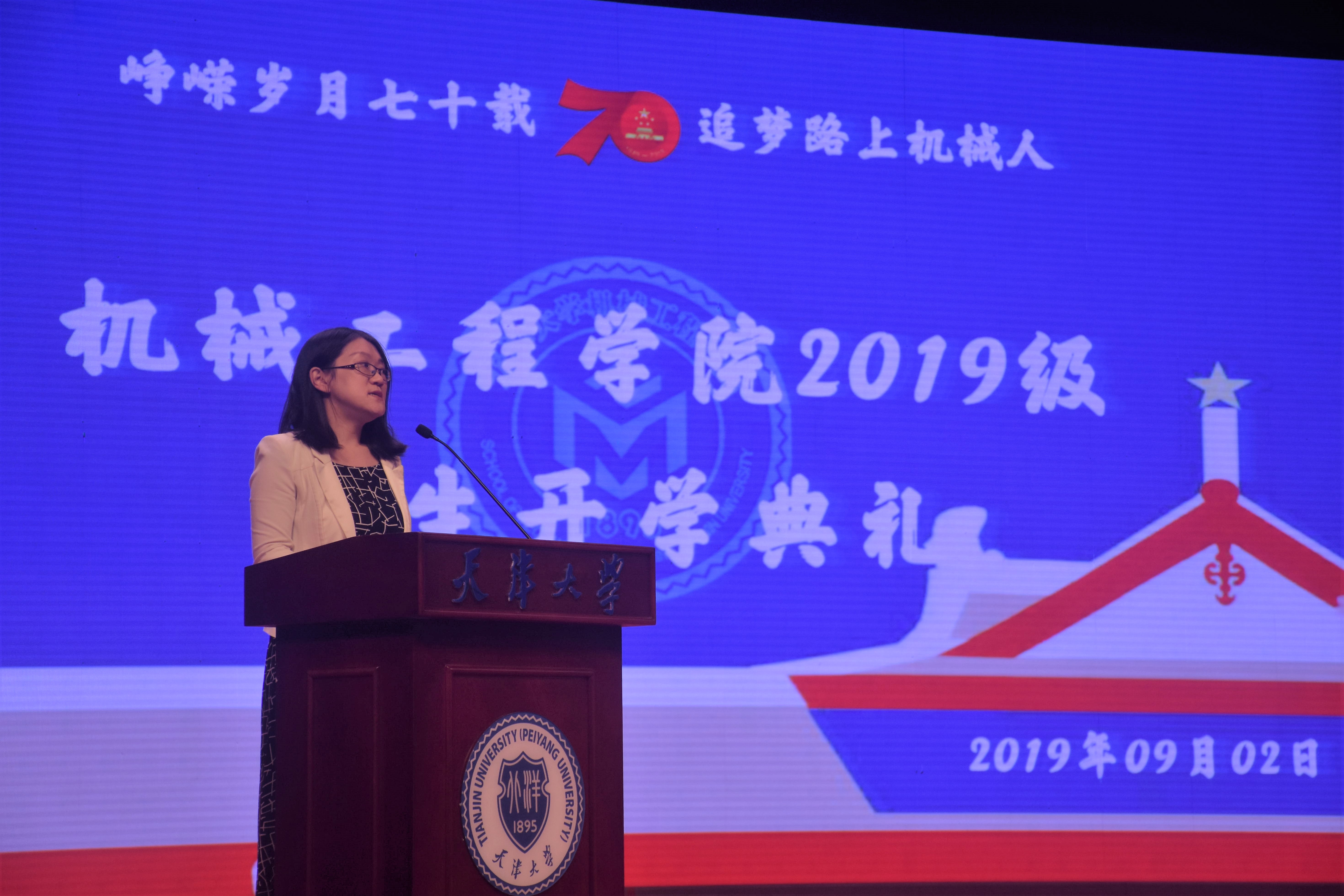 1567560812813054050.jpg 1567560812813054050.jpg