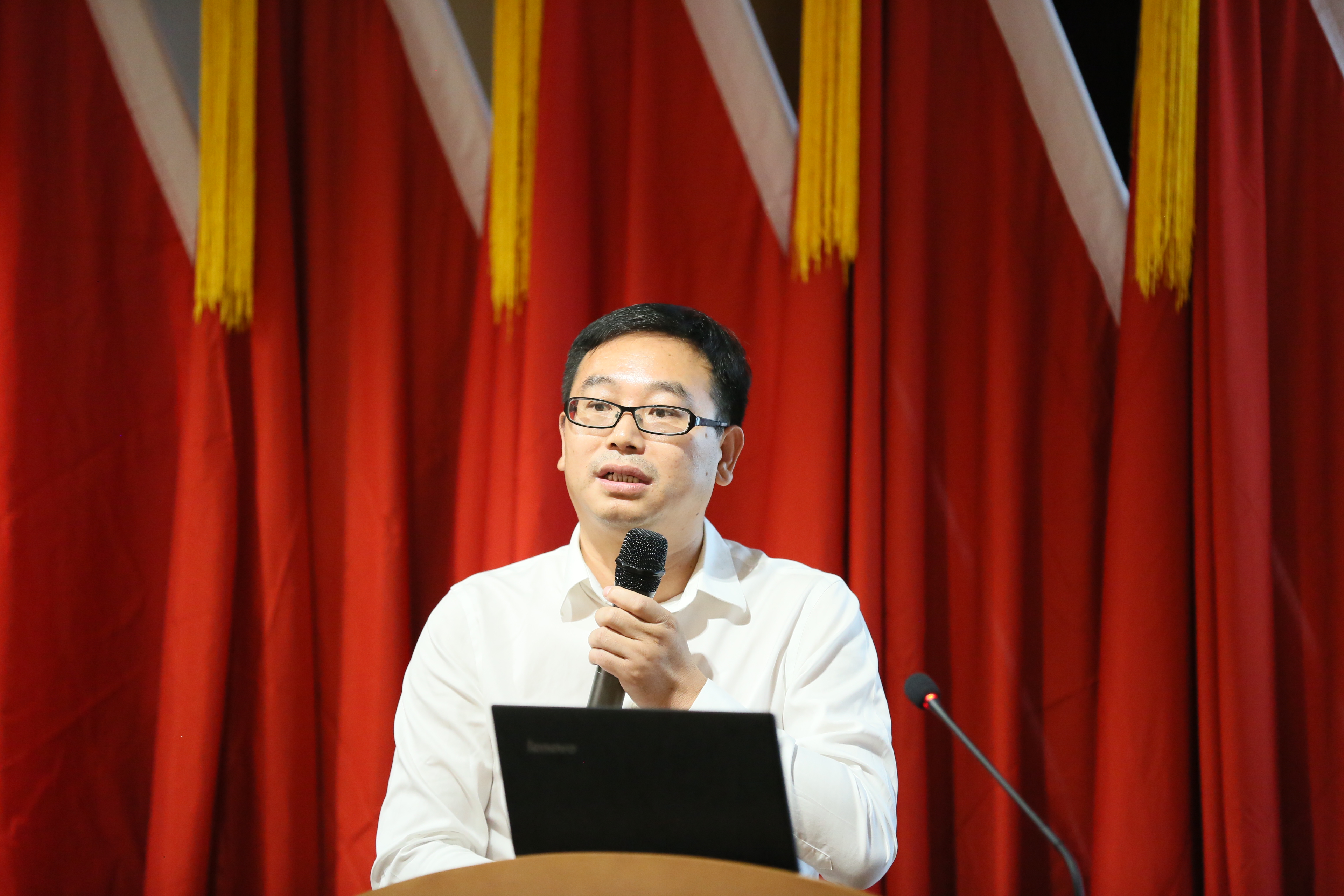 1570523400076024619.jpg 1570523400076024619.jpg