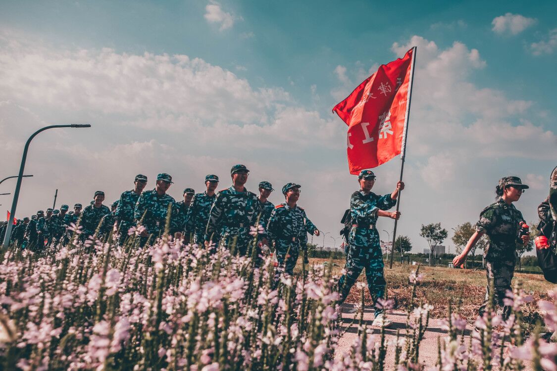 1567410521915082255.jpg 1567410521915082255.jpg