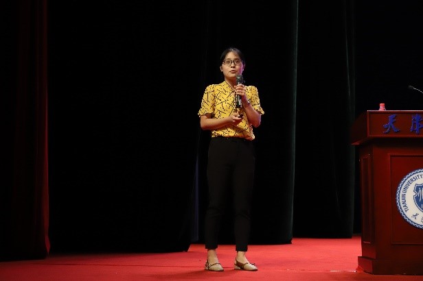 1568020786115068971.jpg 1568020786115068971.jpg