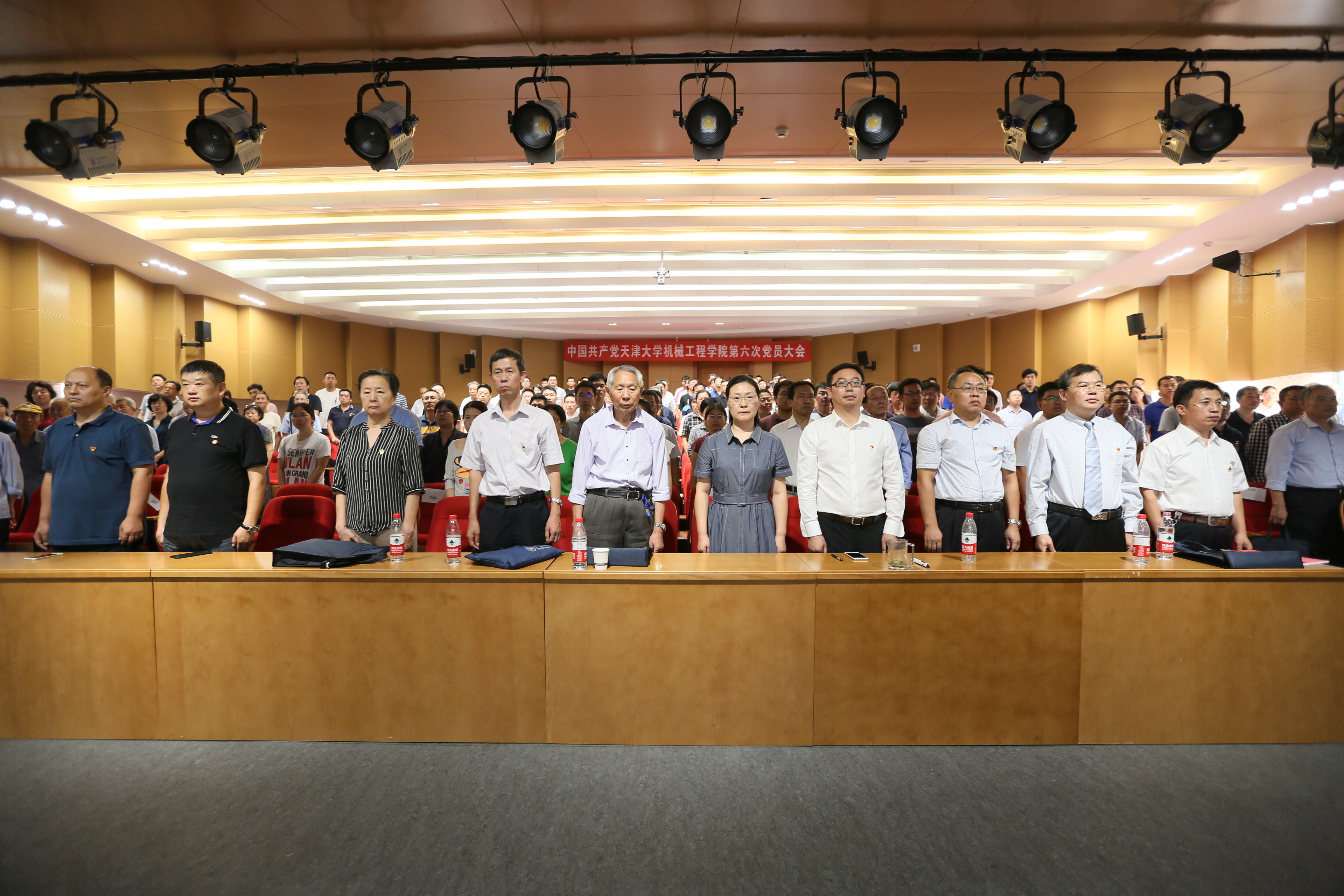 1570523450082082517.jpg 1570523450082082517.jpg