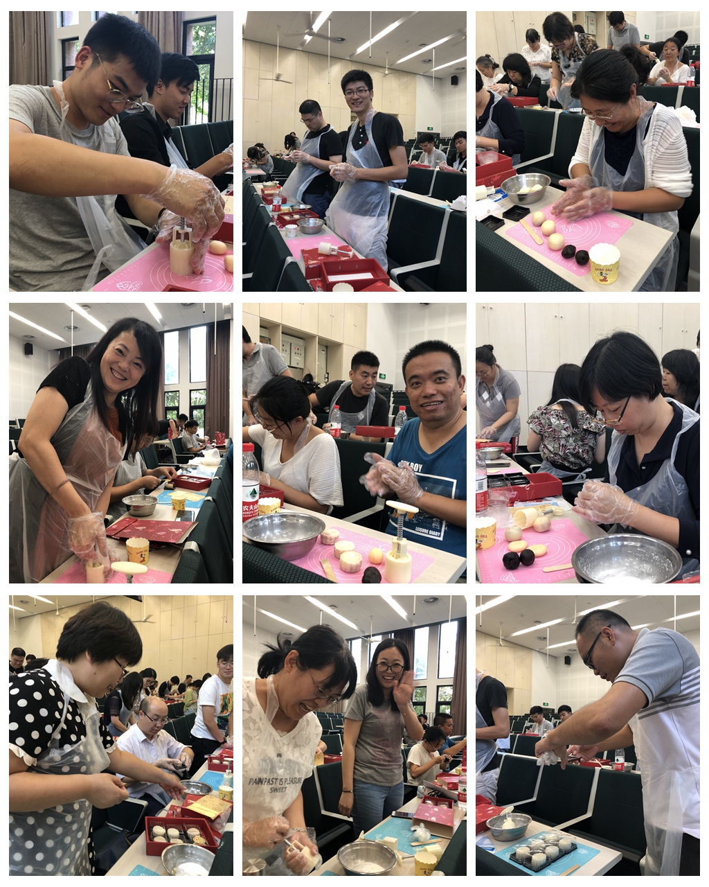 1568016369294084384.jpg 1568016369294084384.jpg